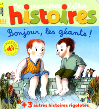 [couverture]