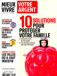 [couverture]