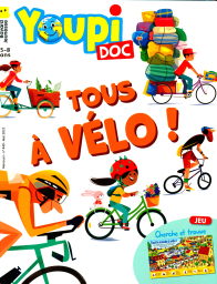 [couverture]