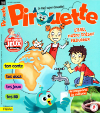 [couverture]