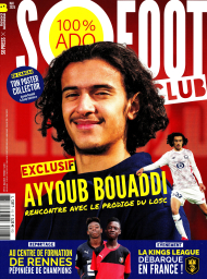 [couverture]