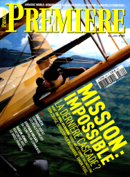 [couverture]