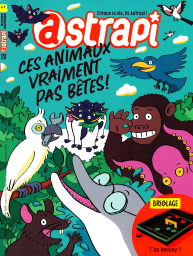 [couverture]