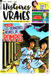 [couverture]