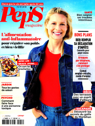 [couverture]
