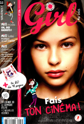 [couverture]