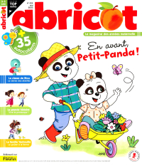 [couverture]