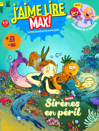 [couverture]