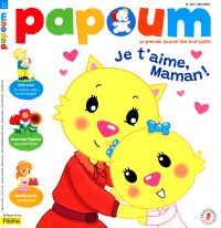 [couverture]