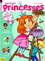 [couverture]