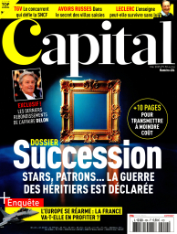 [couverture]