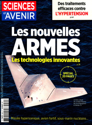 [couverture]