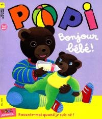 [couverture]