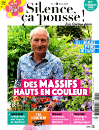 [couverture]