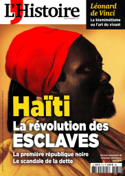 [couverture]