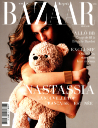 [couverture]