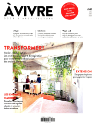 [couverture]