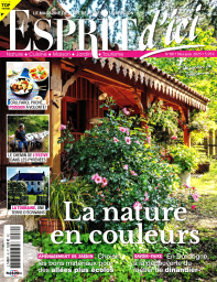 [couverture]