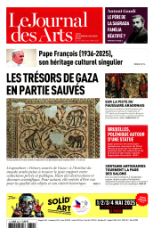[couverture]
