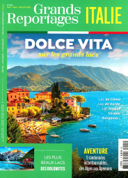[couverture]