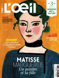 [couverture]