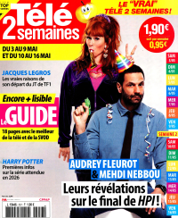 [couverture]