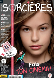 [couverture]
