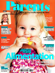[couverture]