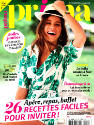 [couverture]