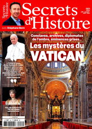 [couverture]
