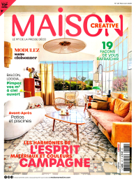 [couverture]