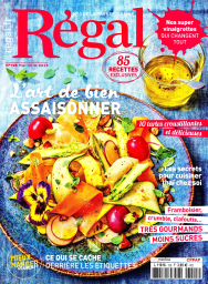 [couverture]