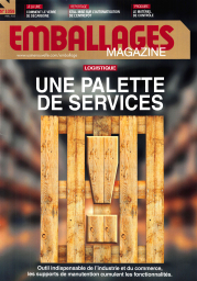 [couverture]