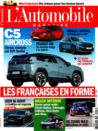 [couverture]