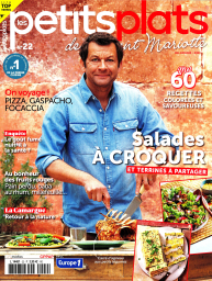 [couverture]