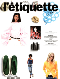 [couverture]
