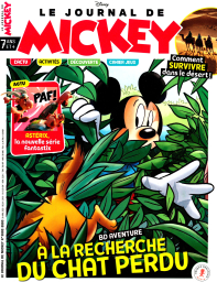 [couverture]
