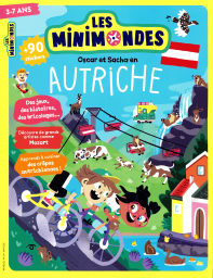 [couverture]