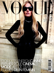 [couverture]