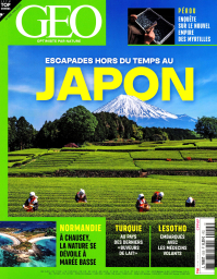 [couverture]