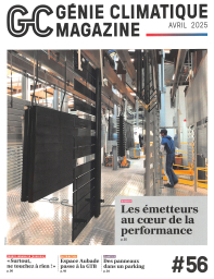 [couverture]