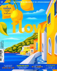 [couverture]