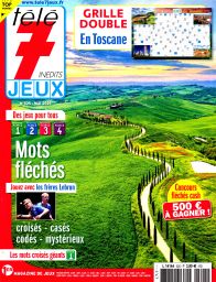 [couverture]