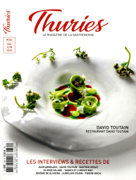 [couverture]