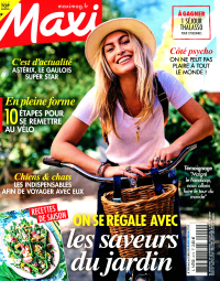 [couverture]