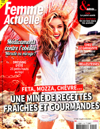 [couverture]