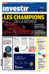 [couverture]