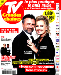 [couverture]