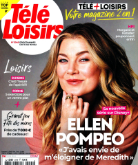 [couverture]