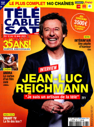 [couverture]